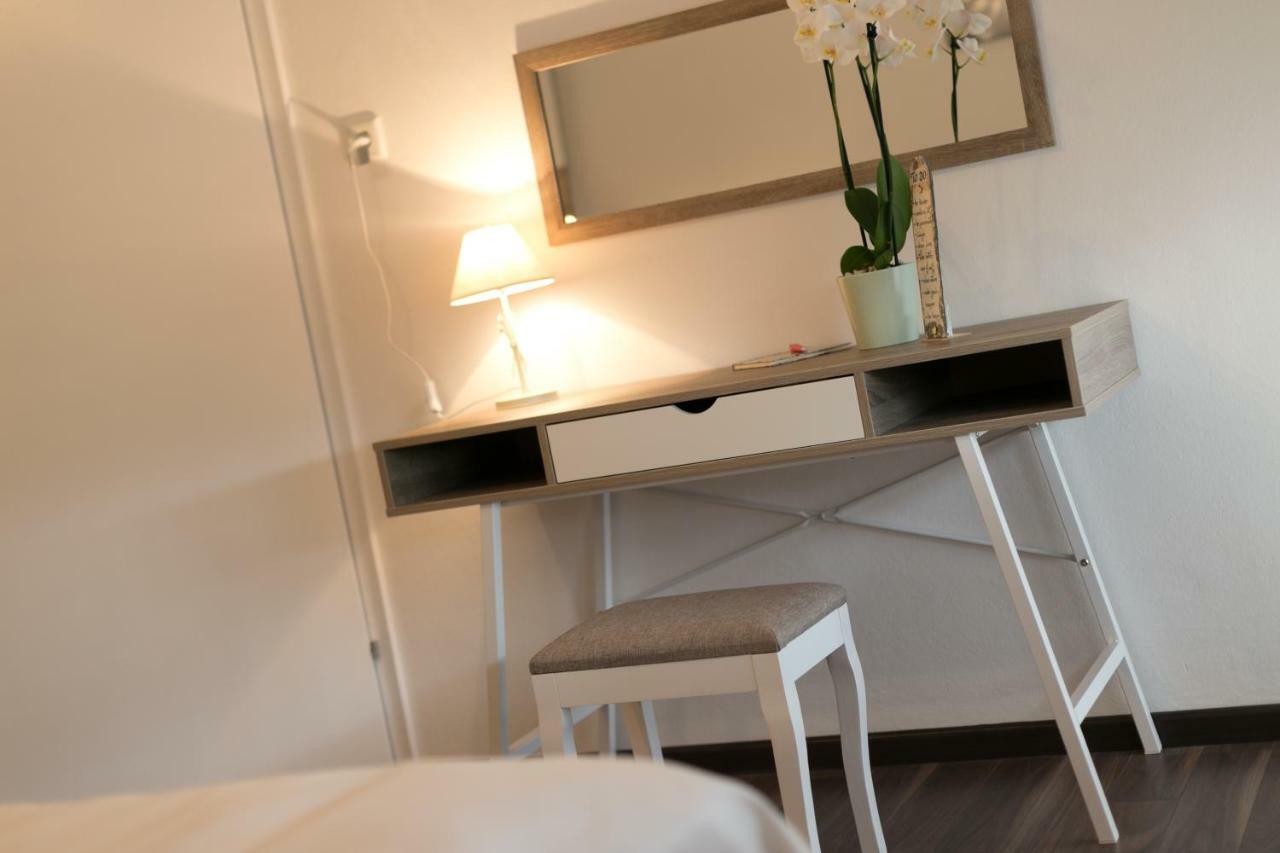 Apartman Maja Apartment Otočac Exterior foto